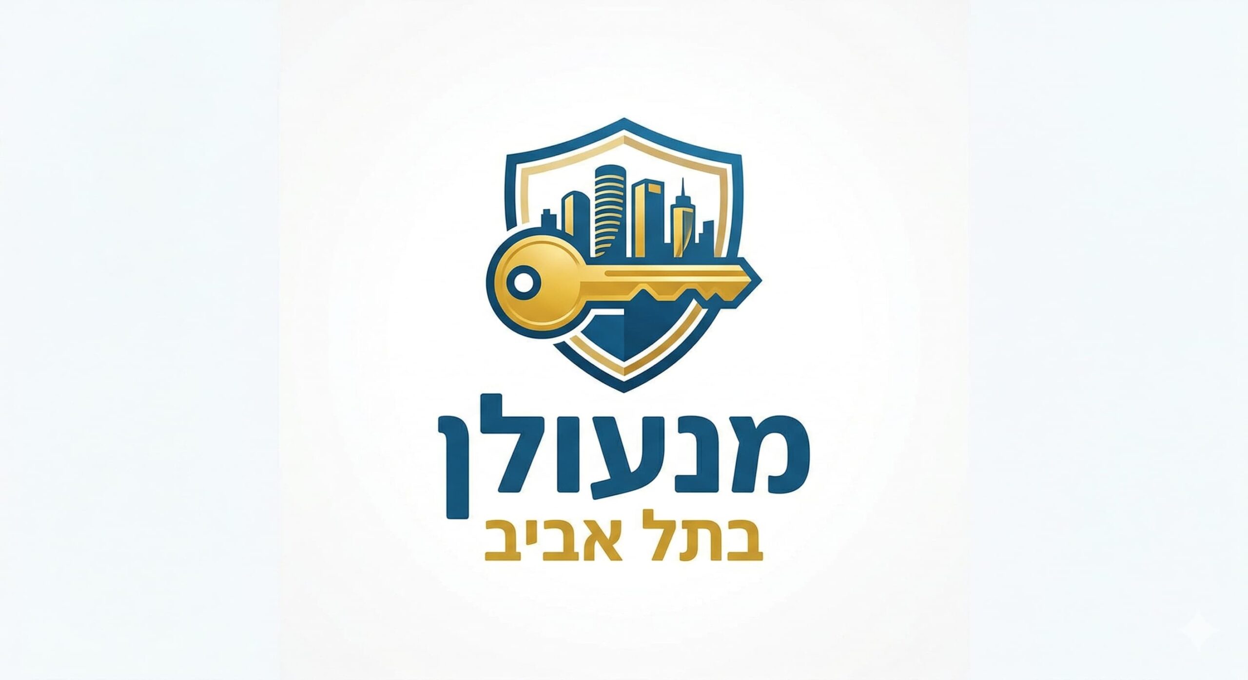 Gemini Generated Image 6436w56436w56436