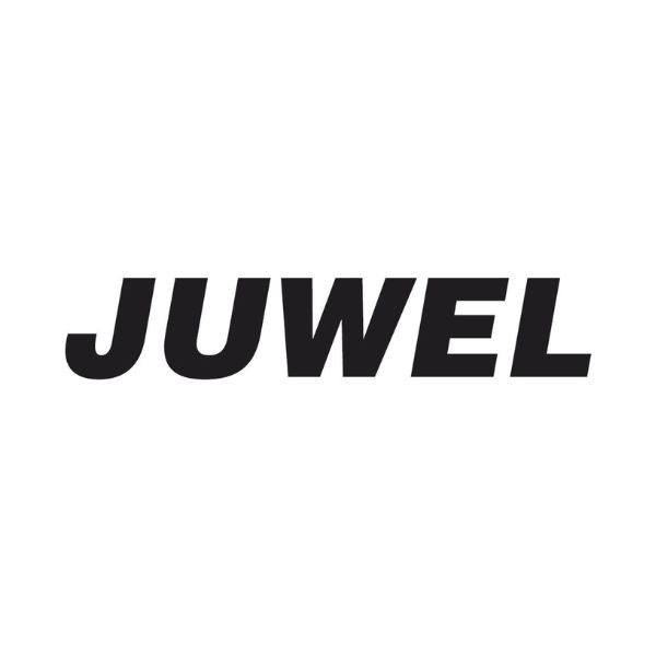 JUWEL