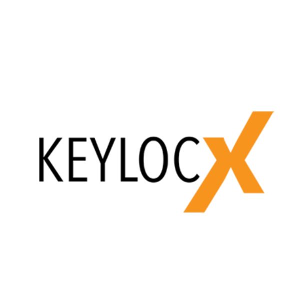 KEYLOCX