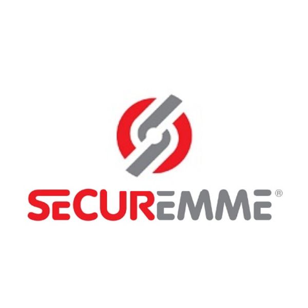 Securemme