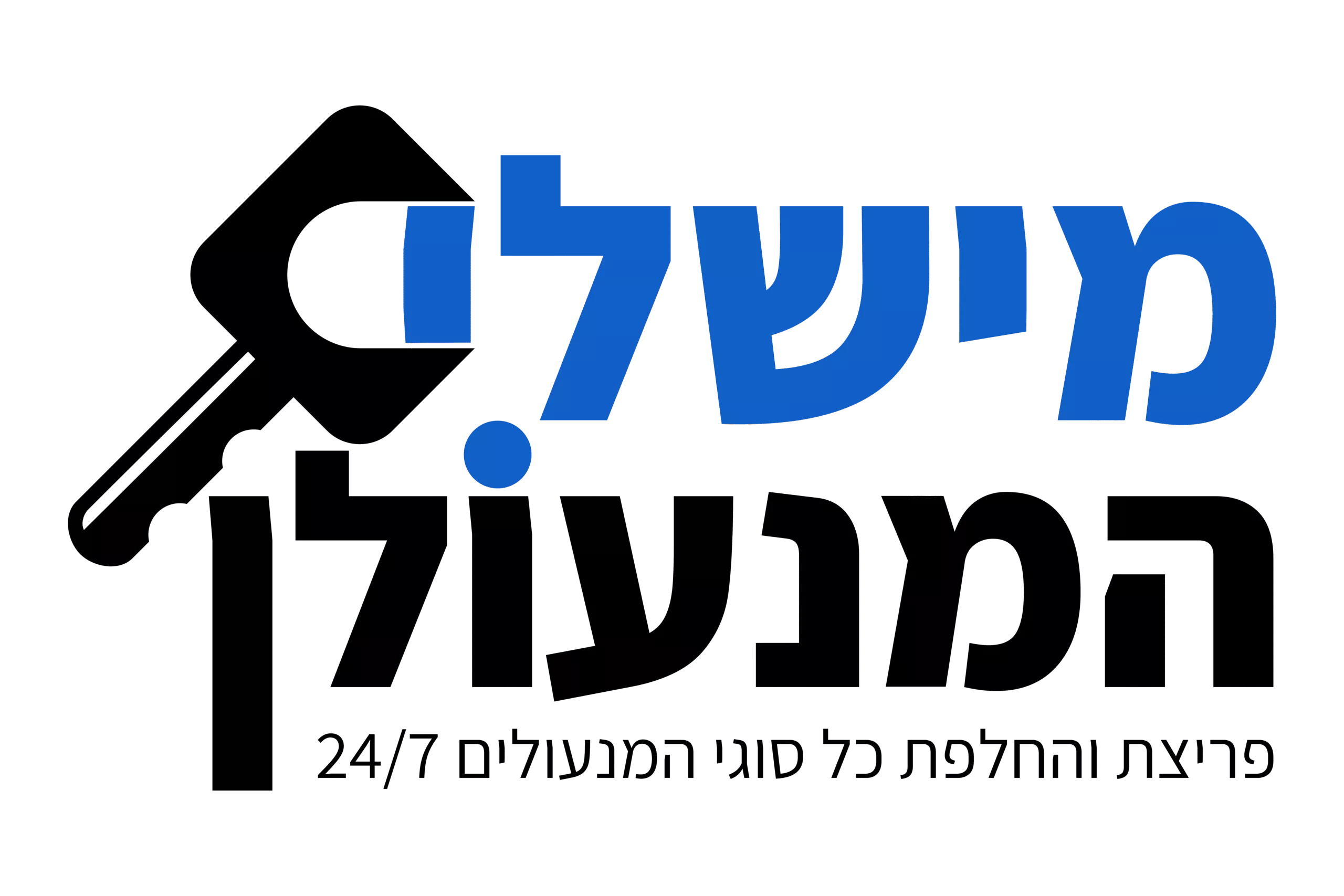 cc20e28f f5af 4f03 83c2 bba8a344bdb4 [Converted]